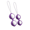 B Swish - Bfit Classique Violette
